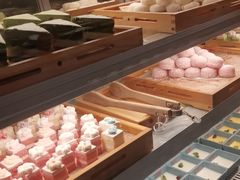 -千滋百味自助海鲜烤肉(布吉景华店)