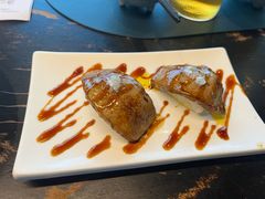 -小十料理(新城店)