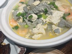 -乌记大厨餐厅
