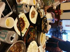 -鸿兴楼酒家(阜阳路店)