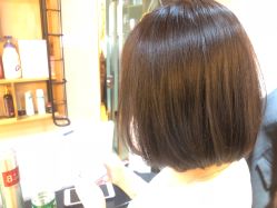 -AR造型工作室