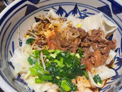 -袁家村关中印象体验地(大唐不夜城店)