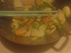 -集贤门·徽菜(福田店)