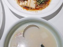 -羲和雅苑•北京烤鸭(国贸商城店)