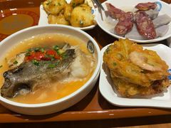 -白金汉爵大酒店(相城店)