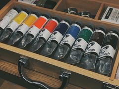 -茑屋书店(天目里店)
