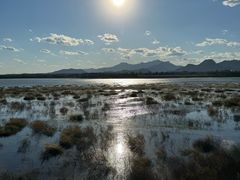 -青龙湖公园