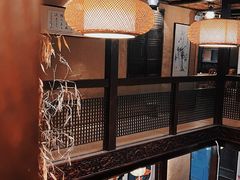 -聚缘堂·海鲜私房菜(松岭路店)