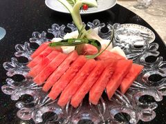-嘉芸荟酒楼(步步高店)