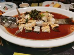 -泰河谷·豆捞