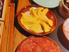 -蜀江龙火锅(339店)