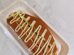 -帝戎(禾祥西路店)