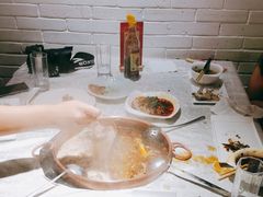 -三只耳火锅(宽窄巷子店)