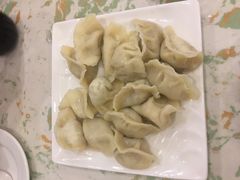 -老猎户炭火锅羊汤(万达店)