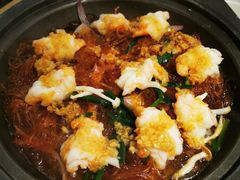 -绿茶餐厅(北京世纪金源店)