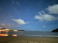 -高记桂花糖炒栗(鼓楼店)