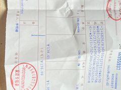 -三林本帮馆(中林街店)