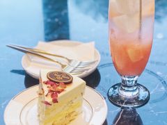-PETIT PARIS 小巴黎(花园道店)