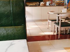 -河州宾馆清真餐厅(文锦南路店)