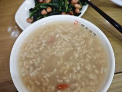 -华天二友居肉饼(新街口店)