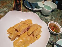 -苏帮袁Sue Cuisine(南开大悦城店)