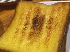 -喝丢一只鞋海鲜烧烤(文体街店)