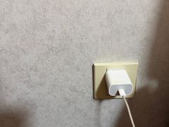 -大连美术馆