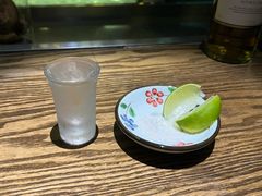 -SPEYSIDE 威士忌&鸡尾酒吧