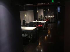 -魏公馆(昆太路店)
