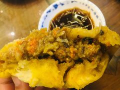 -四海楼(如皋定慧禅寺店)