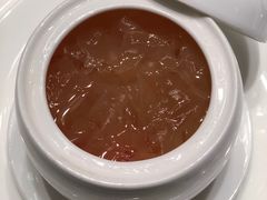 -同庆楼(华强吾悦广场店)