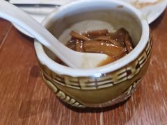 -丽景华侨酒店-渔味小厨