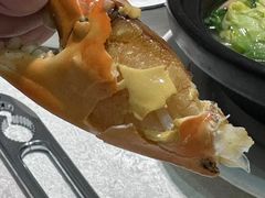 -三辣馆