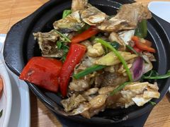 -粤华烧腊(胥口店)