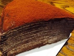 iphone_upload_pic-Awfully Chocolate(来福士广场店)