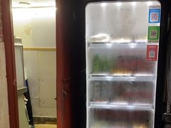 -大学路8号炸串(大学路十四号院店)