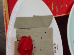 -重庆袁老四火锅(武进万达店)