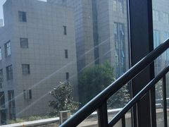 -湖锦酒楼·旗舰店(三阳总店)