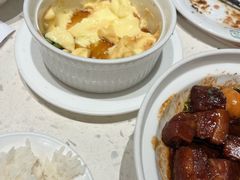 -青叶202都市餐厅(迪诺水镇店)