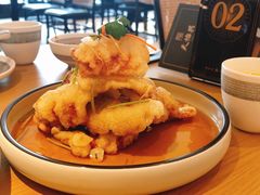 -天怡興·百年蒸饺(中心书城店)