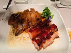 -尚一汤·粤菜海鲜(环球港店)