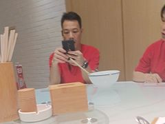 -杯莫亭(集里店)