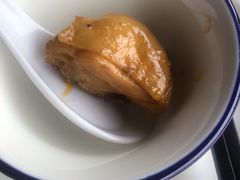 -唐闸邵记鸡煲馆