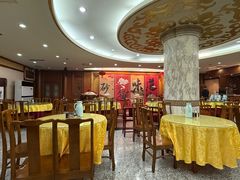 -京菜·砂锅居·烤鸭(西四店)