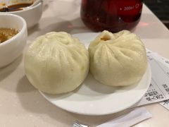 菌包子-太婆天府山珍酒楼(亚运村店)