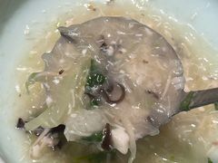 -盏簋品味馆(沙溪店)