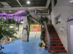 -兴芮温泉度假区