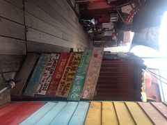 iphone_upload_pic-姓氏桥