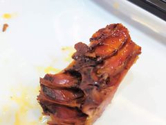 -澳门酒家(南航明珠店)