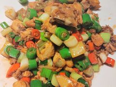 -柳莺湖上·湖景餐厅·江南菜(西湖店)